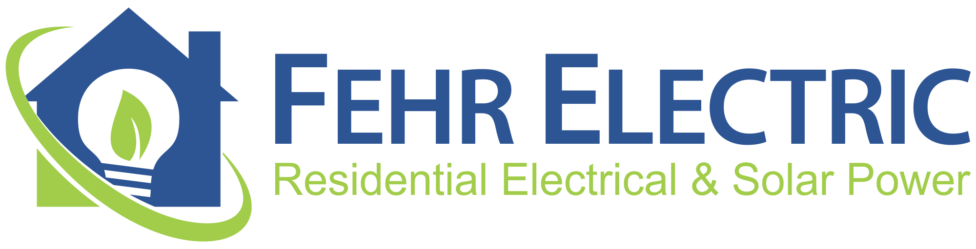 Fehr-Electric-logo
